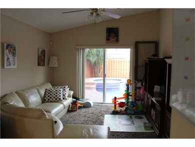 Den/Family/Great Room