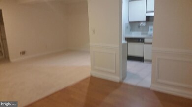 505 Epsom Rd unit TB, Towson, MD 21286 - photo 3