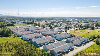 02-DJI_0420