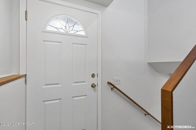 3-web-or-mls-DSC00131