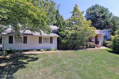 16 Burntmill Cir, Oceanport, NJ 07757 - photo 5