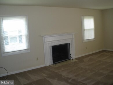 15 Elsin Ln, Willingboro, NJ 08046 - photo 7