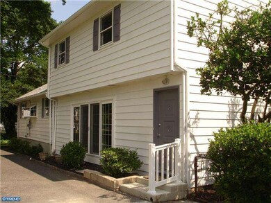 679 Woodland Ave, Cherry Hill, NJ 08002 - photo 5