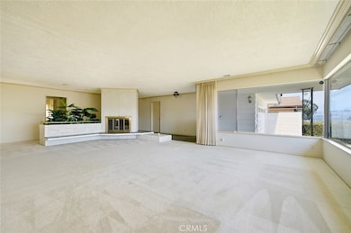 2117 Glenn St, Los Osos, CA 93402 - photo 7