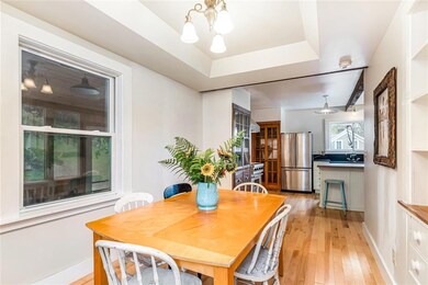 406 Maple St, Stowe, VT 05672 - photo 6