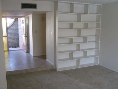 2709 W Obispo Cir, Mesa, AZ 85202 - photo 7