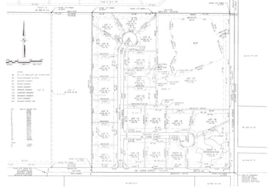 13324 Winner's Cir, Smithville, MO 64089 - photo 6