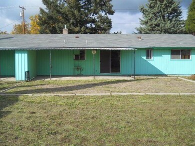 Additional Photo
