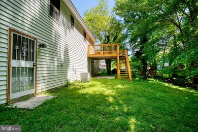 1203 Buchanan Cir, Fort Washington, MD 20744 - photo 5