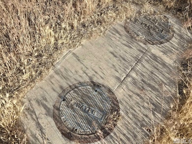 000 Guernsey St, Golconda, NV 89414 - photo 6