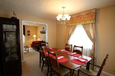 6755 Rader Ave, Cookeville, TN 38506 - photo 4