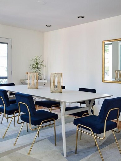 19 Centre St unit 3, Cambridge, MA 02139 - photo 4