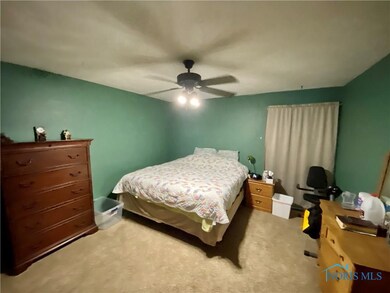 2748 Carolyn Dr, Lima, OH 45807 - photo 5