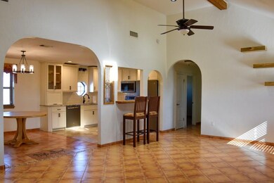 3639 S Fm 51, Decatur, TX 76234 - photo 7