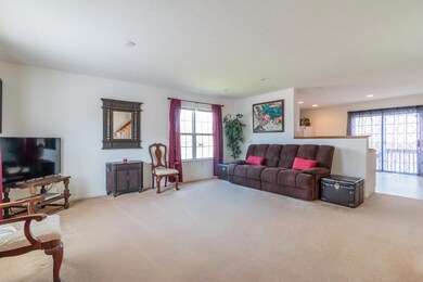 6510 Nottinghill Trail Dr, Canal Winchester, OH 43110 - photo 3