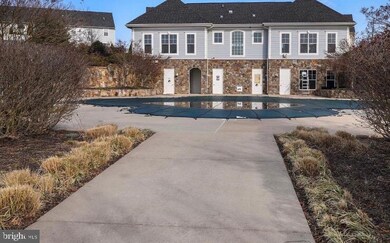 2908 Chinkapin Oak Ln, Woodbridge, VA 22191 - photo 2