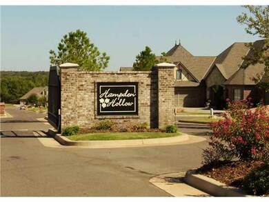 Other. Gated neighborhood with community pool and 