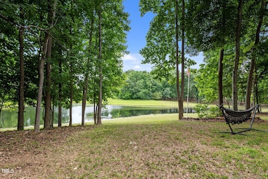 43-web-or-mls-_1373738