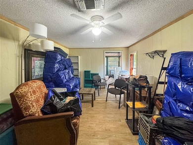 1219 Broad St, Deridder, LA 70634 - photo 5