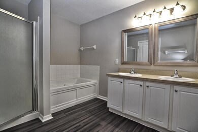 6545 Nottinghill Trail Dr unit 15654, Canal Winchester, OH 43110 - photo 3