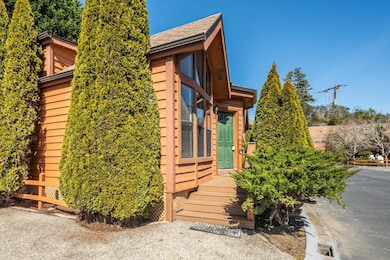 32-Chetco River Road-36