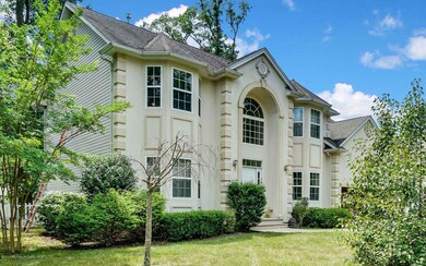 1302 Berkeley Ave, Oakhurst, NJ 07755 - photo 2