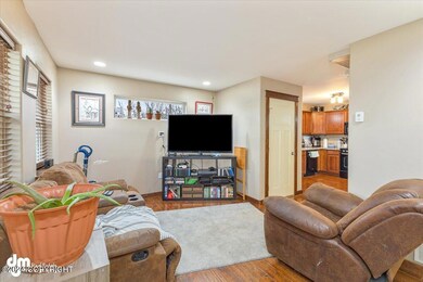 06-LIVINGROOM_MD_IMG_1-5237