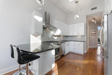 140 Essex St unit 4, Jersey City, NJ 07302 - photo 7