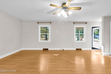 209 Mccoy Ave, Cove City, NC 28523 - photo 5