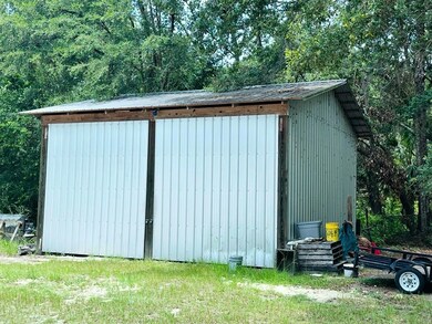 10250 NW 60th St, Chiefland, FL 32626 - photo 7