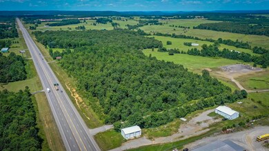 13753 Highway 65 S, Damascus, AR 72039 - photo 2