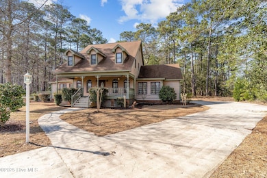 3-web-or-mls-BTS07546