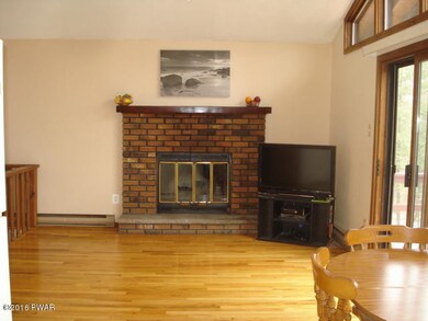 100 Laurel Dr, Milford, PA 18337 - photo 7