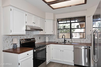 Kitchen-Range-1