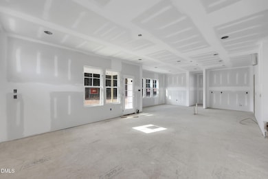 170 Freedom Rdg Dr, Smithfield, NC 27577 - photo 5