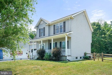 205 Milhollan Dr, Elkton, MD 21921 - photo 4