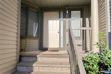 102 Aspen Ct unit T002, Norwood, NJ 07648 - photo 3