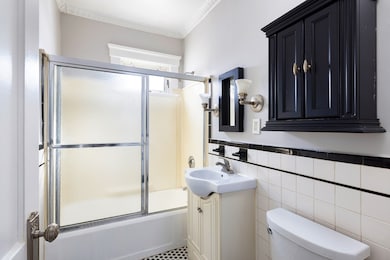 81A Franklin St, Lynn, MA 01902 - photo 6