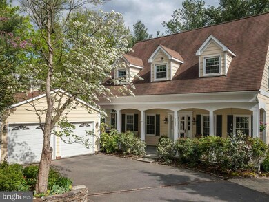 2035 Westmoreland St, Falls Church, VA 22043 - photo 2