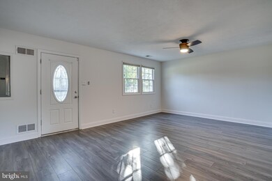 2403 Kent Village Place, Hyattsville, MD 20785 - photo 6