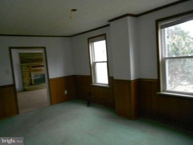 25209 Cascade Rd, Cascade, MD 21719 - photo 6