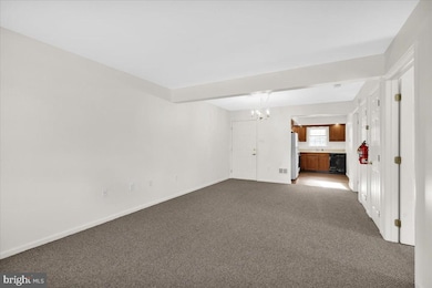 620 Pine St unit 3, Hamburg, PA 19526 - photo 4