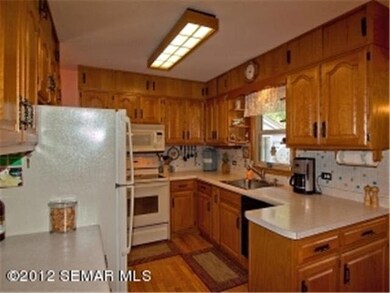 30422 County Road 12, Winona, MN 55987 - photo 2