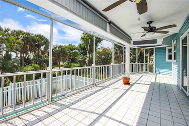 unlisted-address, Sanibel, FL 33957 - photo 4