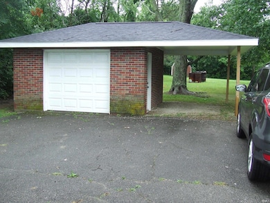 1270 S 600 E, Marion, IN 46953 - photo 6