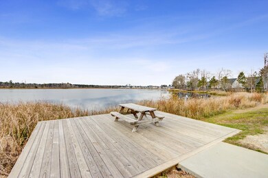 101 Kimberton Ave, Moncks Corner SC (47)