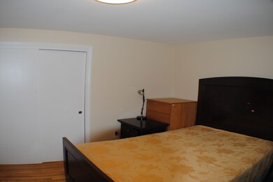 9 Kent Square unit 1, Brookline, MA 02446 - photo 4