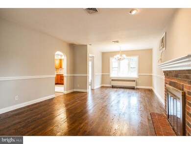 27 Cedar Grove Rd, Conshohocken, PA 19428 - photo 6