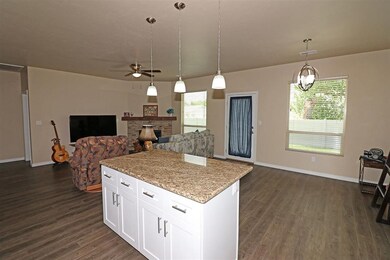 455 Arenosa St, Grand Junction, CO 81504 - photo 7