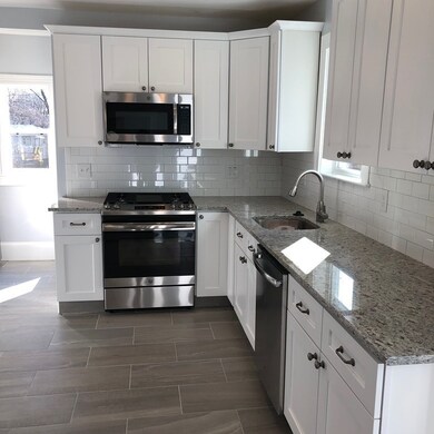 1185 Salem St, Malden, MA 02148 - photo 3